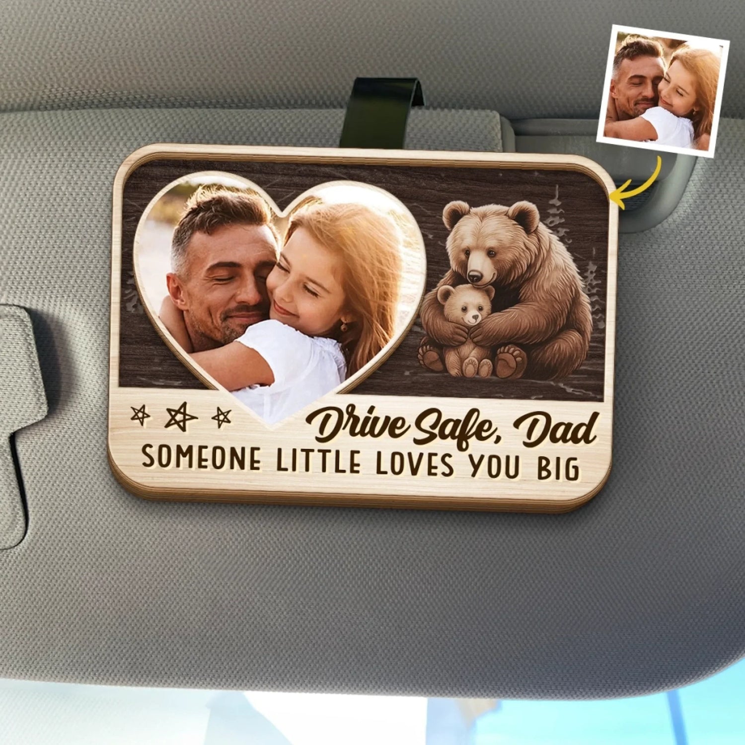 BC-PHOTO-SOMEON-MOCKUP-2-B8509