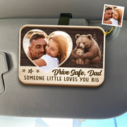 BC-PHOTO-SOMEON-MOCKUP-2-B8509