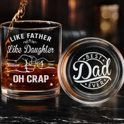 BC-FATHERHOOD-L-MOCKUP-3-A30CA