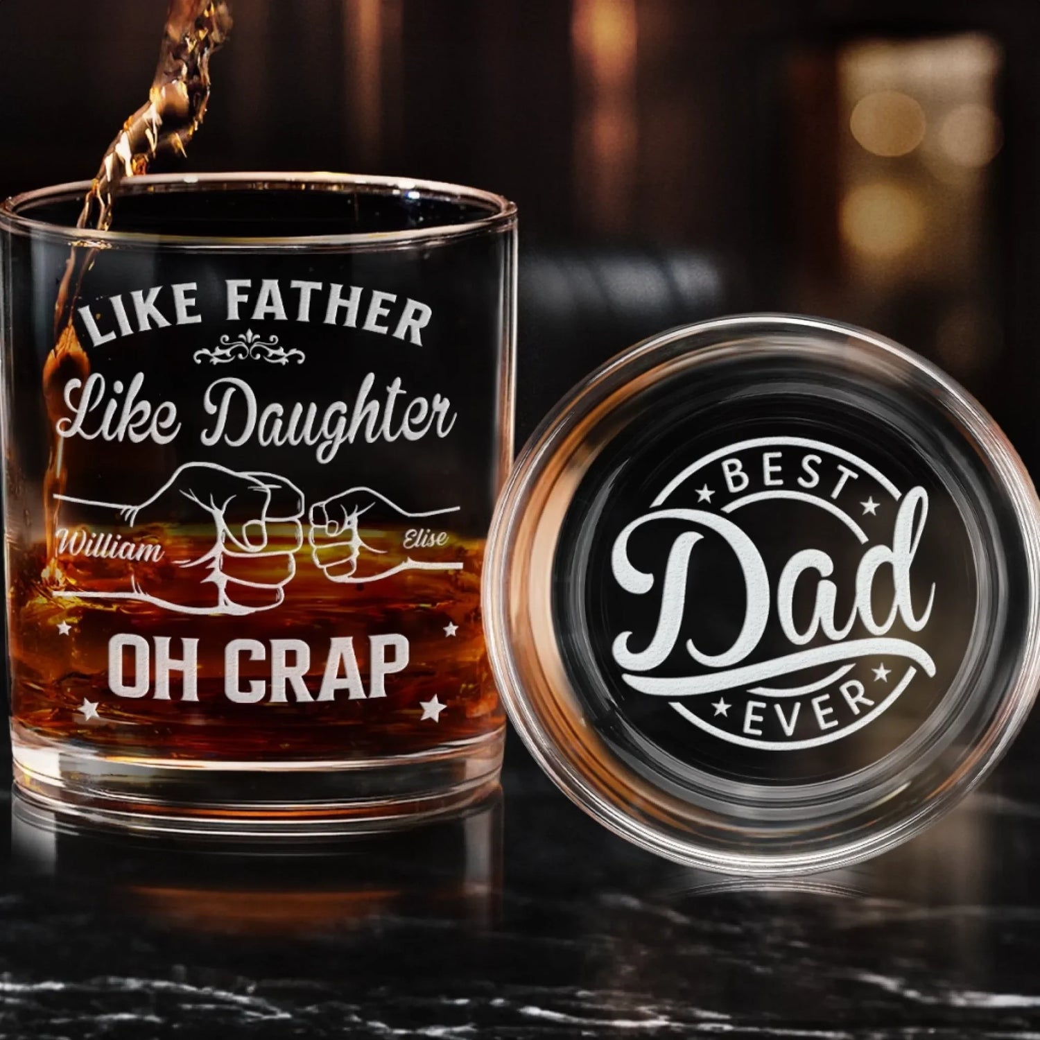 BC-FATHERHOOD-L-MOCKUP-2-530A0