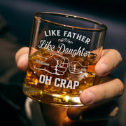 BC-FATHERHOOD-L-MOCKUP-4-1666F