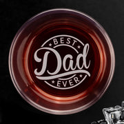 BC-FATHERHOOD-L-MOCKUP-5-3F075