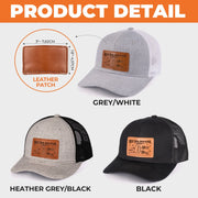 BC-PROUD-DAD-OF-MOCKUP-11-07008