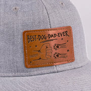BC-PROUD-DAD-OF-MOCKUP-10-DD42D