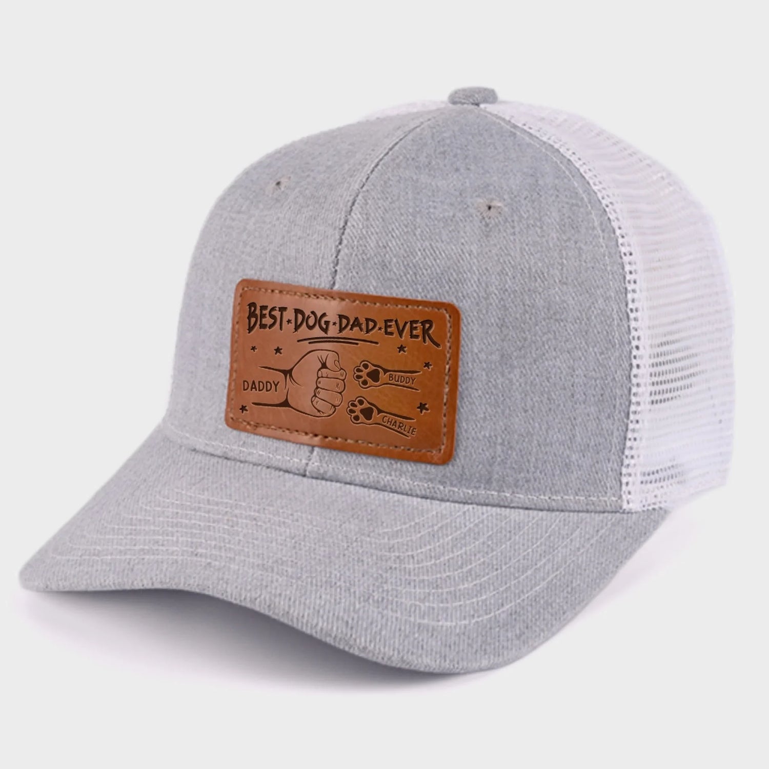 BC-PROUD-DAD-OF-MOCKUP-8-AE37E