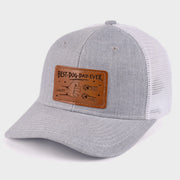 BC-PROUD-DAD-OF-MOCKUP-8-AE37E