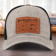 BC-PROUD-DAD-OF-MOCKUP-6-C633A