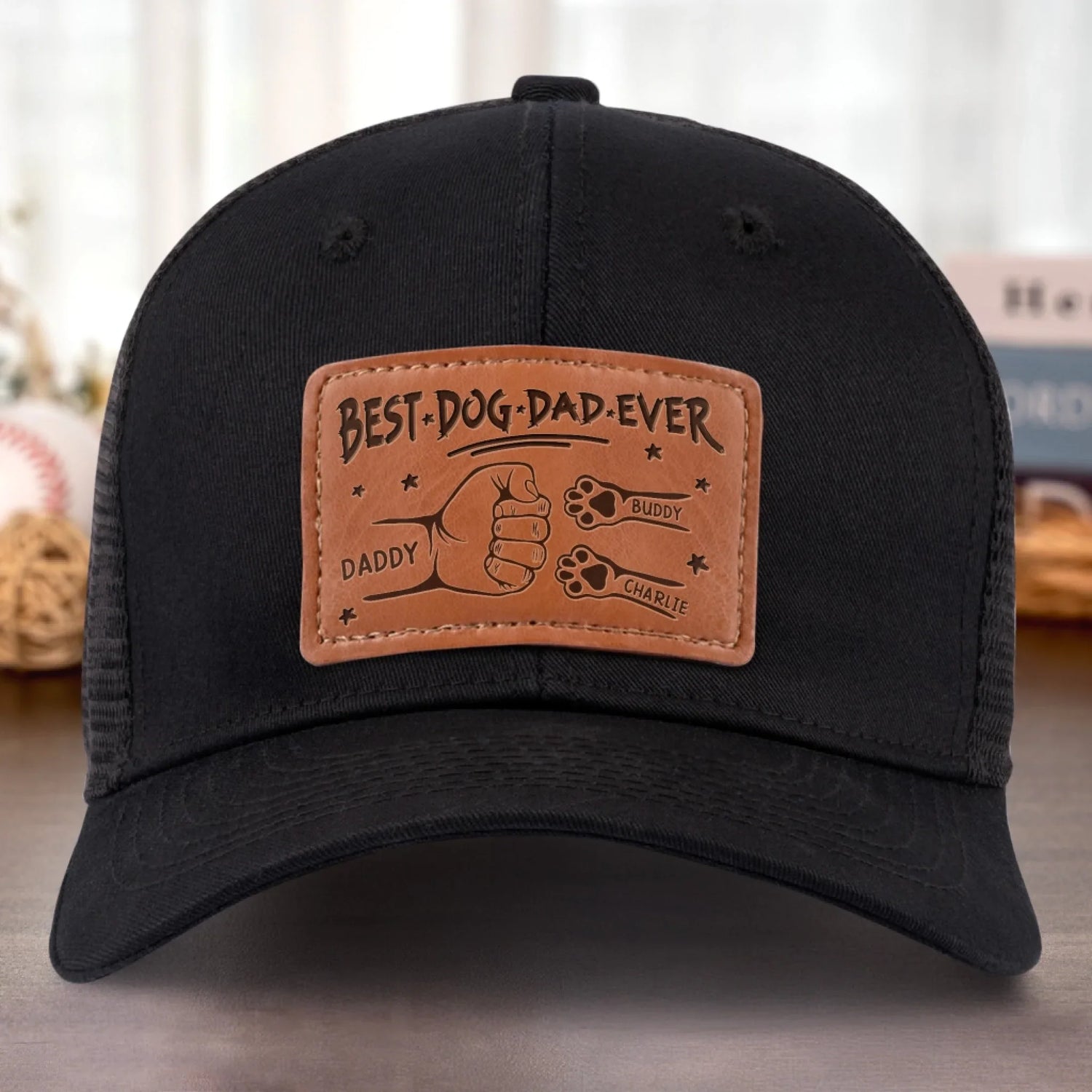 BC-PROUD-DAD-OF-MOCKUP-7-5BF5B