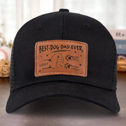 BC-PROUD-DAD-OF-MOCKUP-7-5BF5B