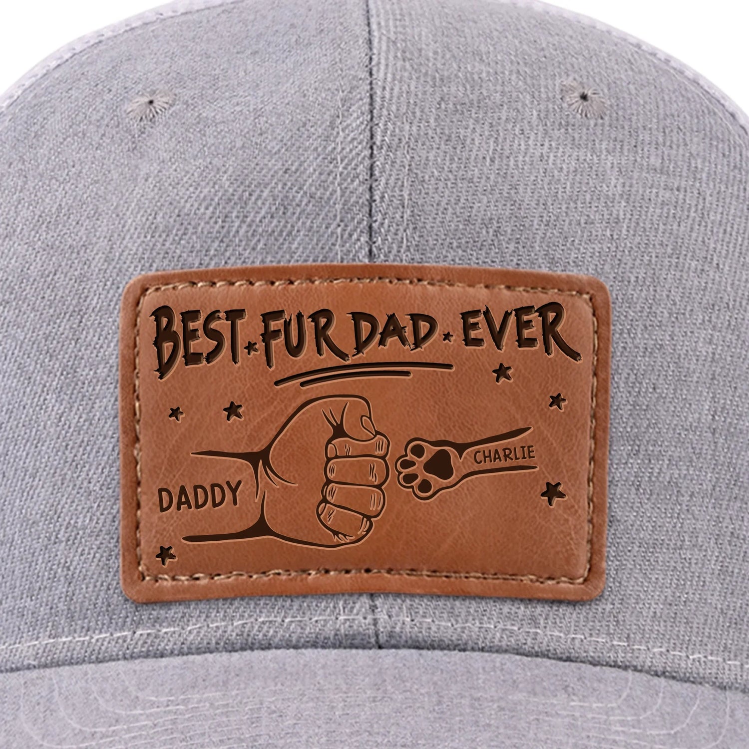 BC-PROUD-DAD-OF-MOCKUP-3-F06ED