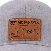BC-PROUD-DAD-OF-MOCKUP-3-F06ED