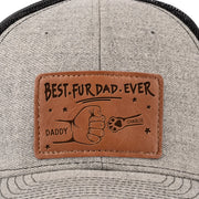 BC-PROUD-DAD-OF-MOCKUP-4-99225