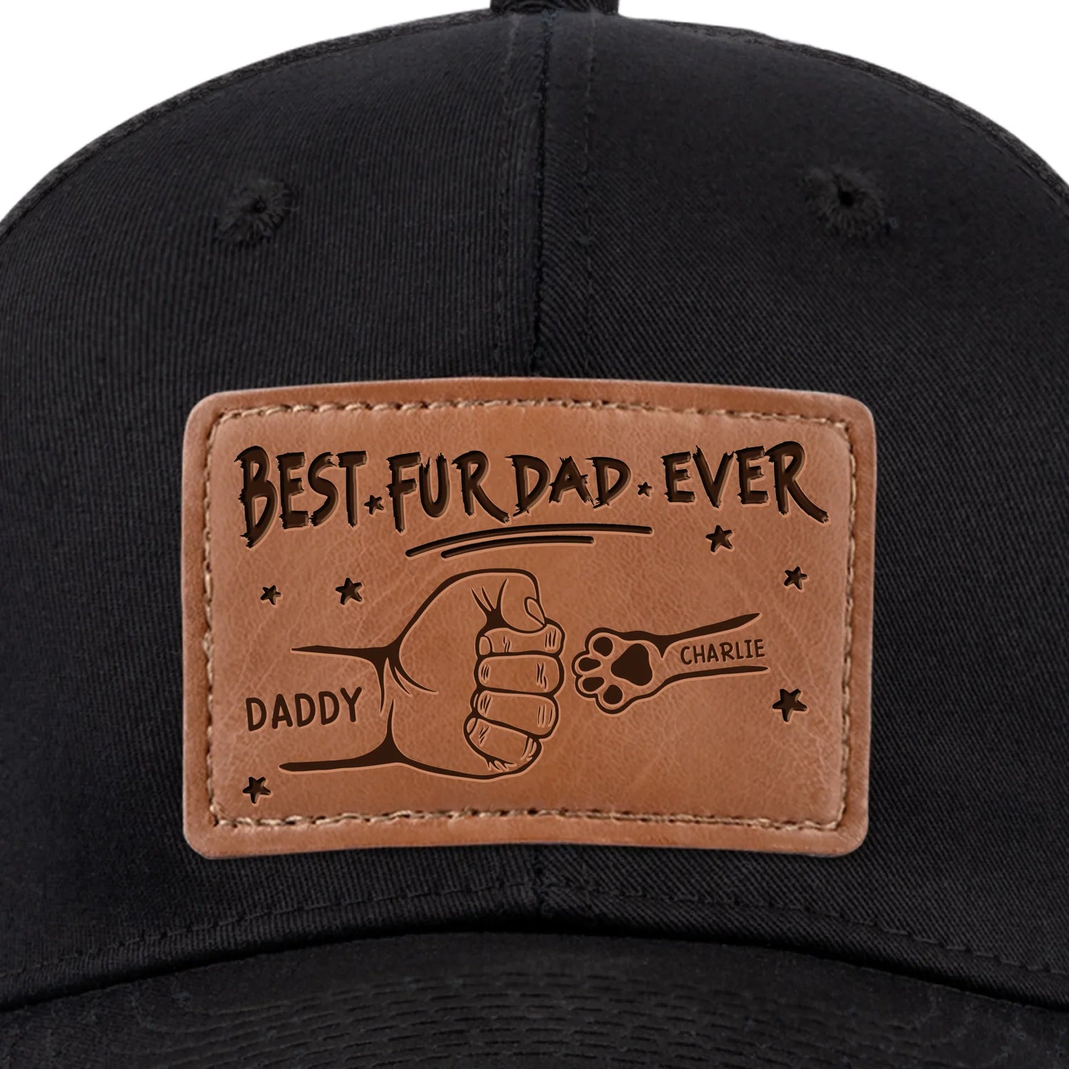 BC-PROUD-DAD-OF-MOCKUP-5-AF6C7
