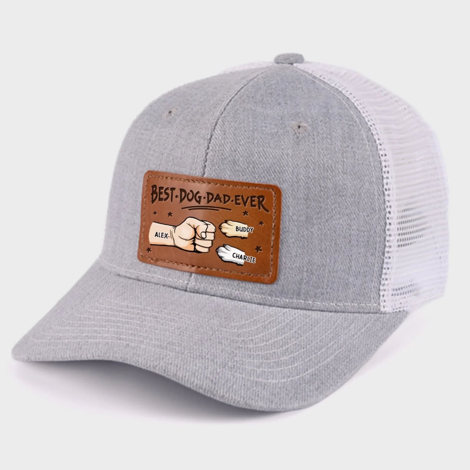 BC-FUR-BABIES-R-MOCKUP-8-A8A08