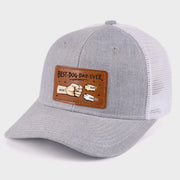 BC-FUR-BABIES-R-MOCKUP-8-A8A08