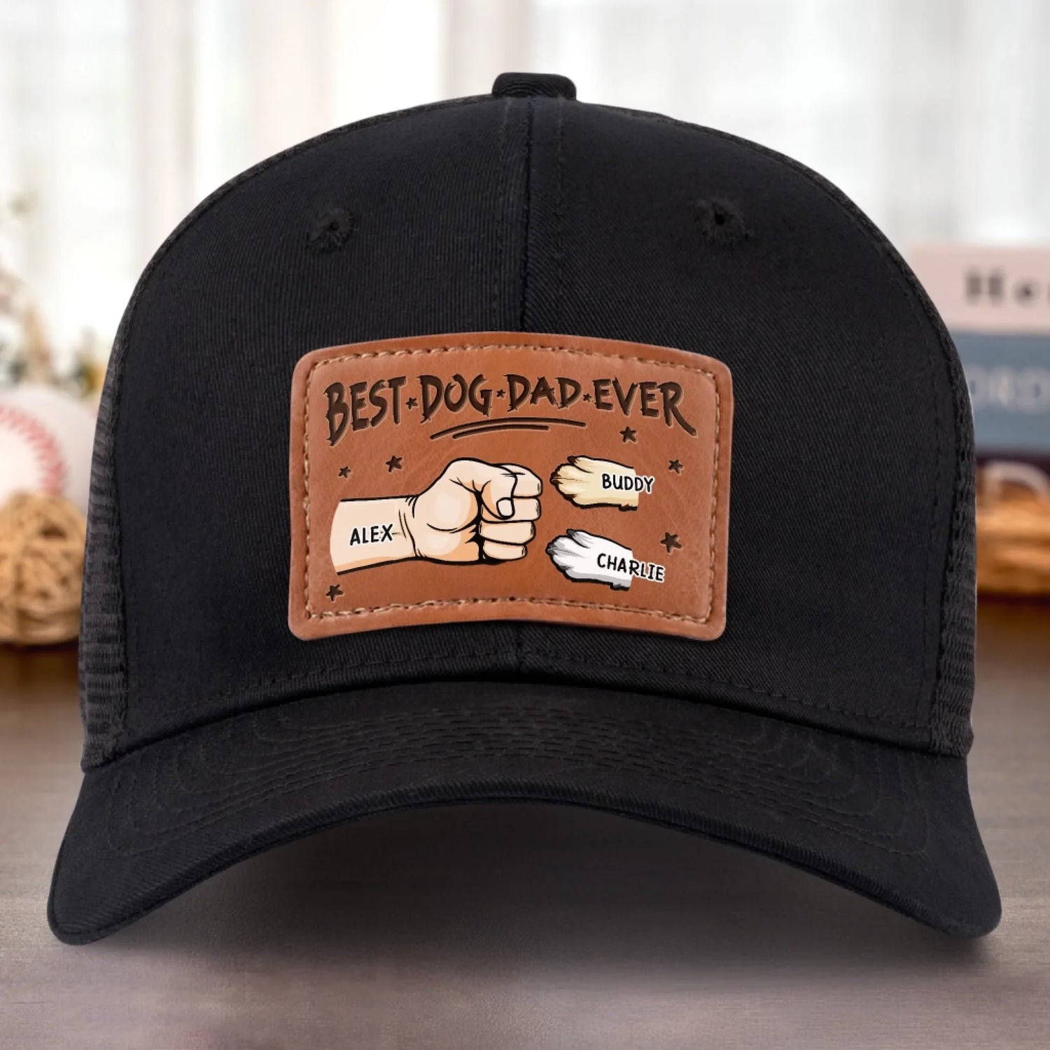 BC-FUR-BABIES-R-MOCKUP-7-78D5D