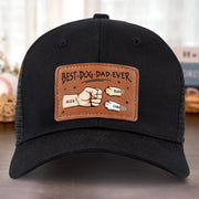BC-FUR-BABIES-R-MOCKUP-7-78D5D