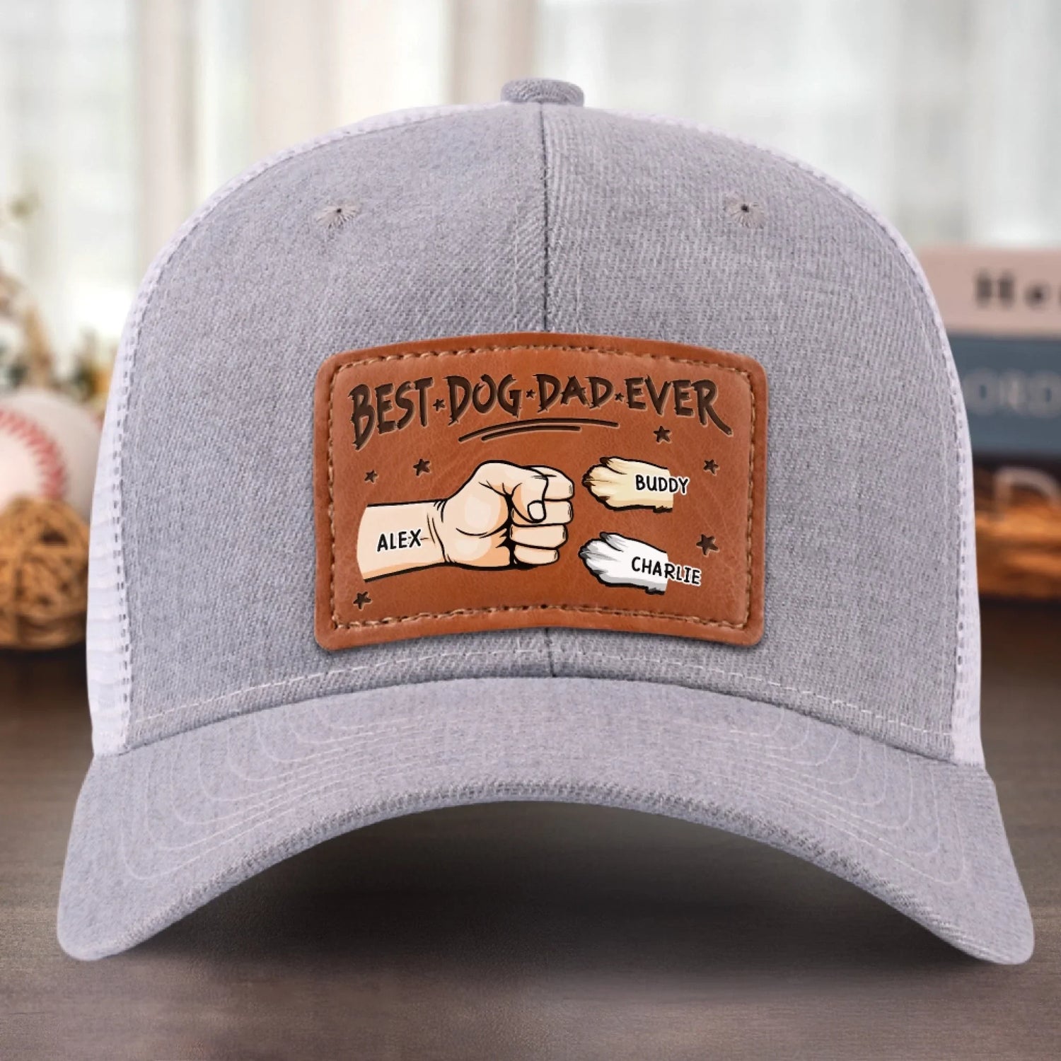 BC-FUR-BABIES-R-MOCKUP-2-2C239