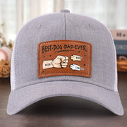BC-FUR-BABIES-R-MOCKUP-2-2C239