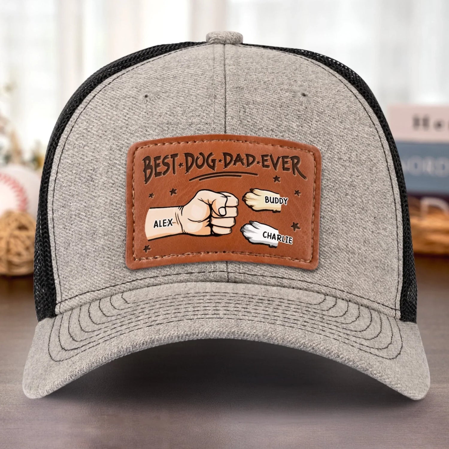 BC-FUR-BABIES-R-MOCKUP-6-3513E