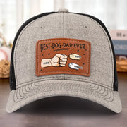 BC-FUR-BABIES-R-MOCKUP-6-3513E