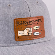BC-FUR-BABIES-R-MOCKUP-10-8F4F3