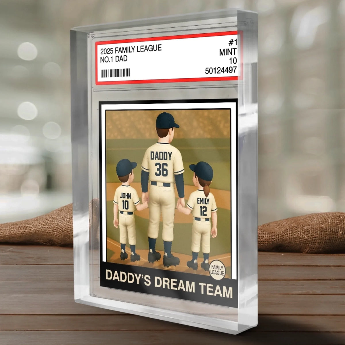 BC-DADDYS-DREAM-MOCKUP-4-6CB0A
