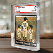BC-DADDYS-DREAM-MOCKUP-4-6CB0A