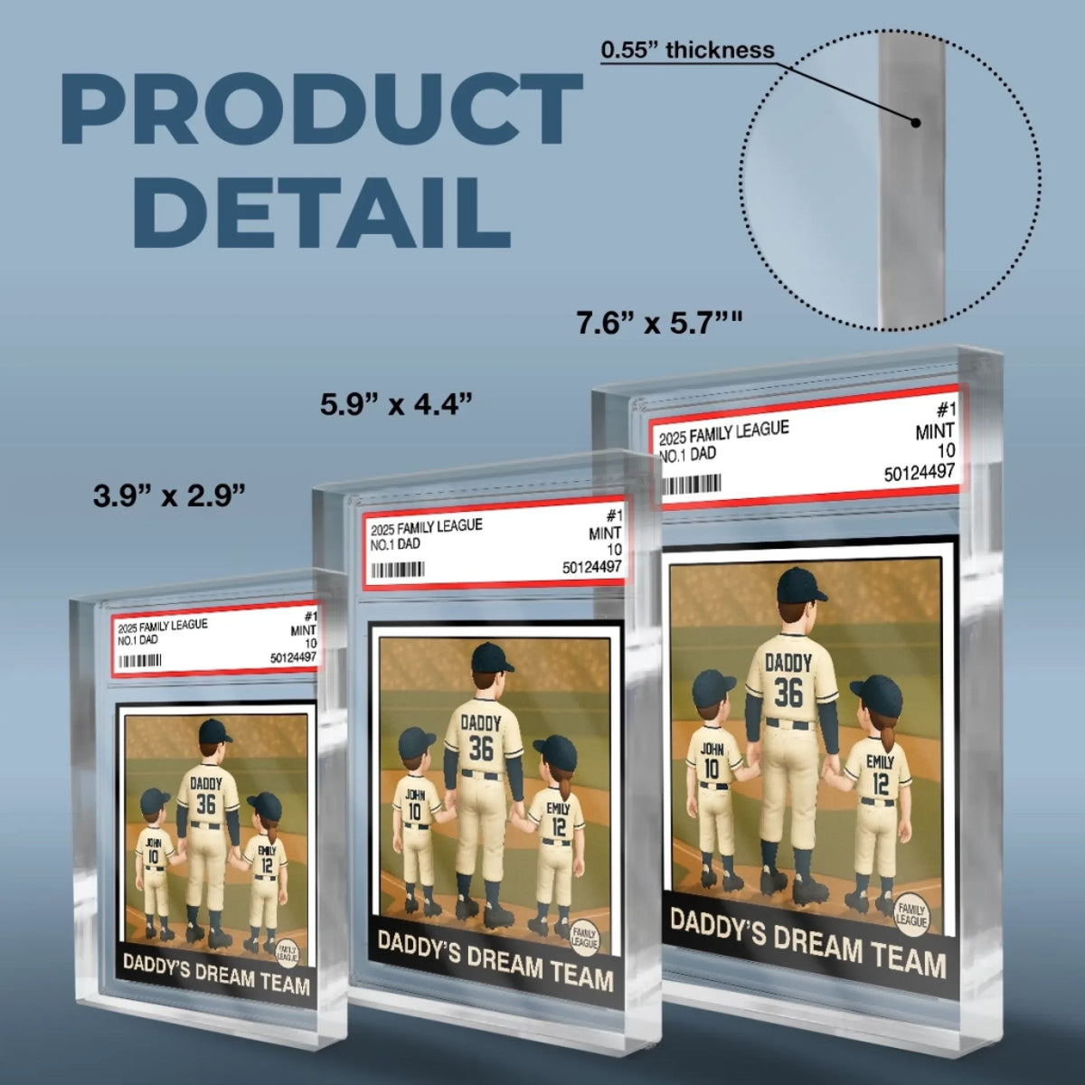 BC-DADDYS-DREAM-MOCKUP-5-C717E