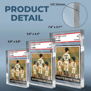 BC-DADDYS-DREAM-MOCKUP-5-C717E