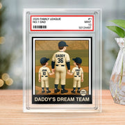 BC-DADDYS-DREAM-MOCKUP-2-089B6