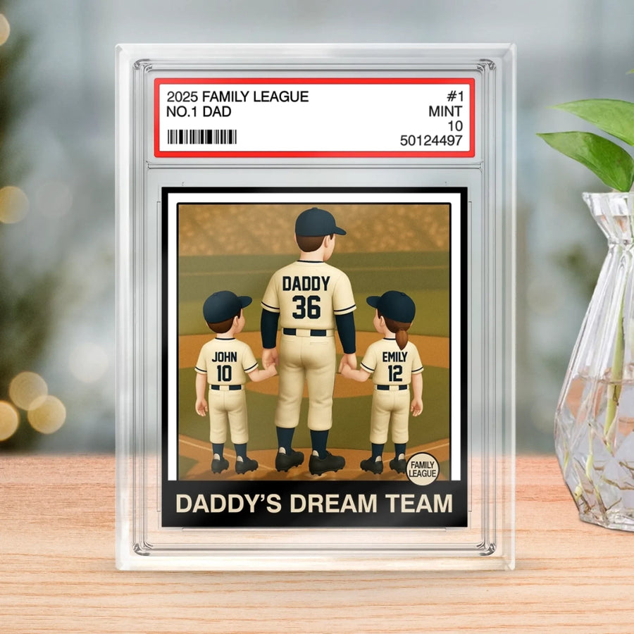 BC-DADDYS-DREAM-MOCKUP-2-089B6