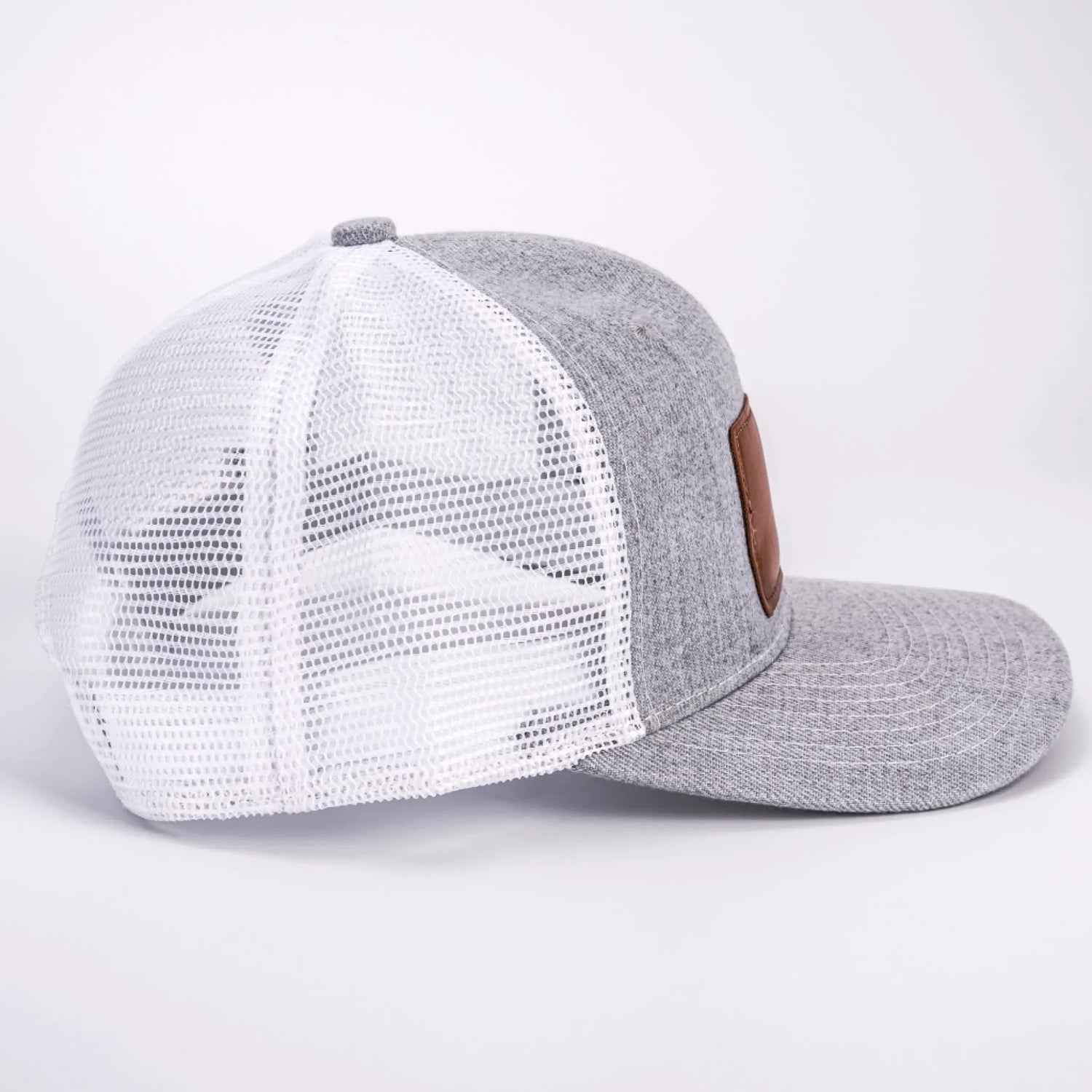 BC-RAISED-BY-PA-MOCKUP-9-5CC3A