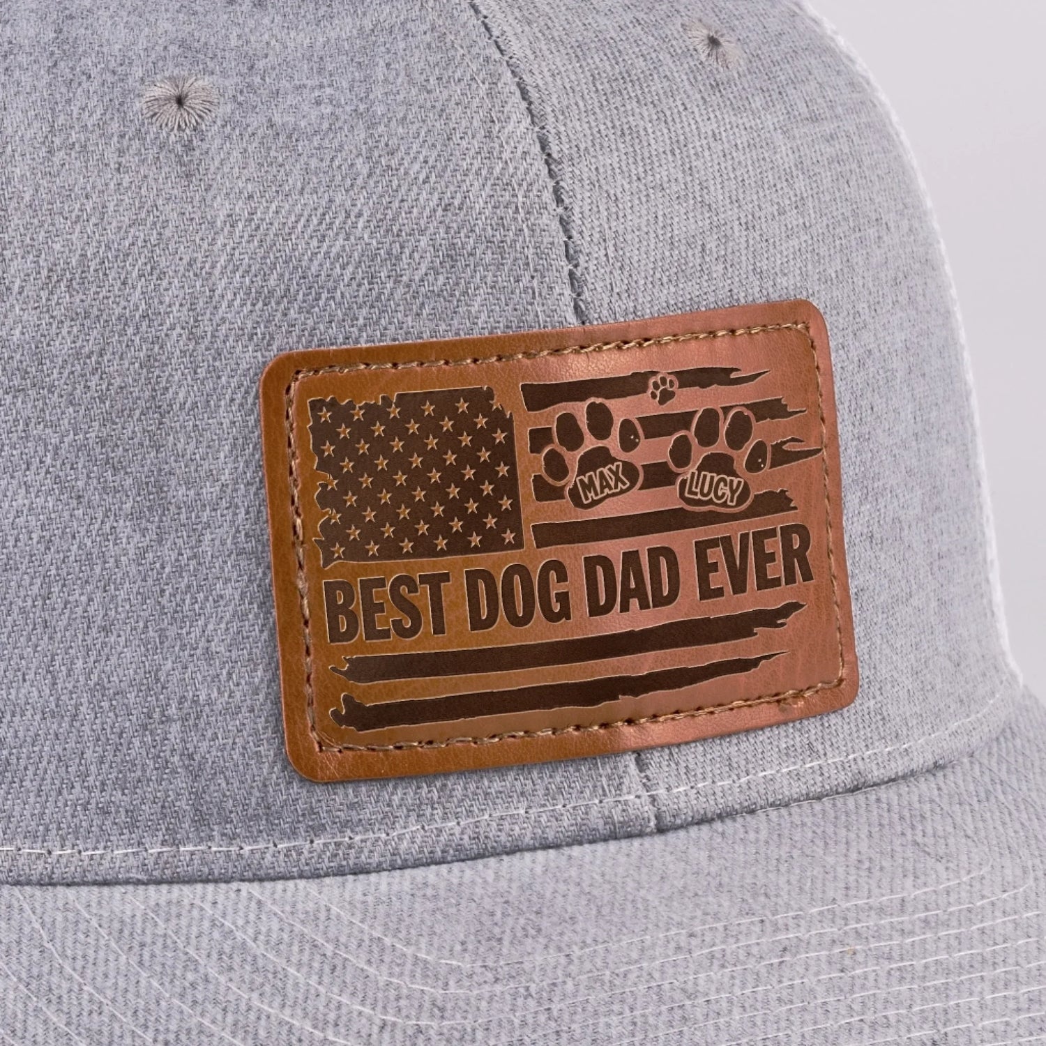 BC-RAISED-BY-PA-MOCKUP-10-47F01