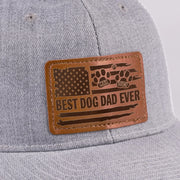 BC-RAISED-BY-PA-MOCKUP-10-47F01