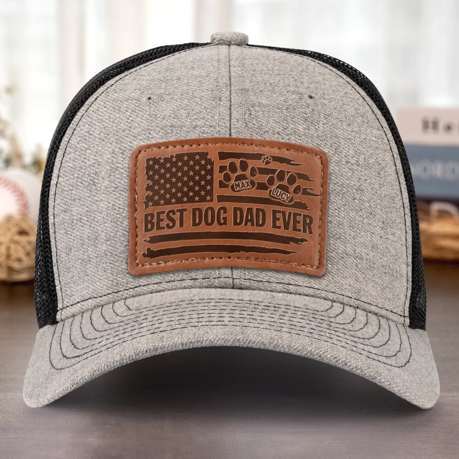 BC-RAISED-BY-PA-MOCKUP-6-8AF68