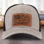 BC-RAISED-BY-PA-MOCKUP-6-8AF68