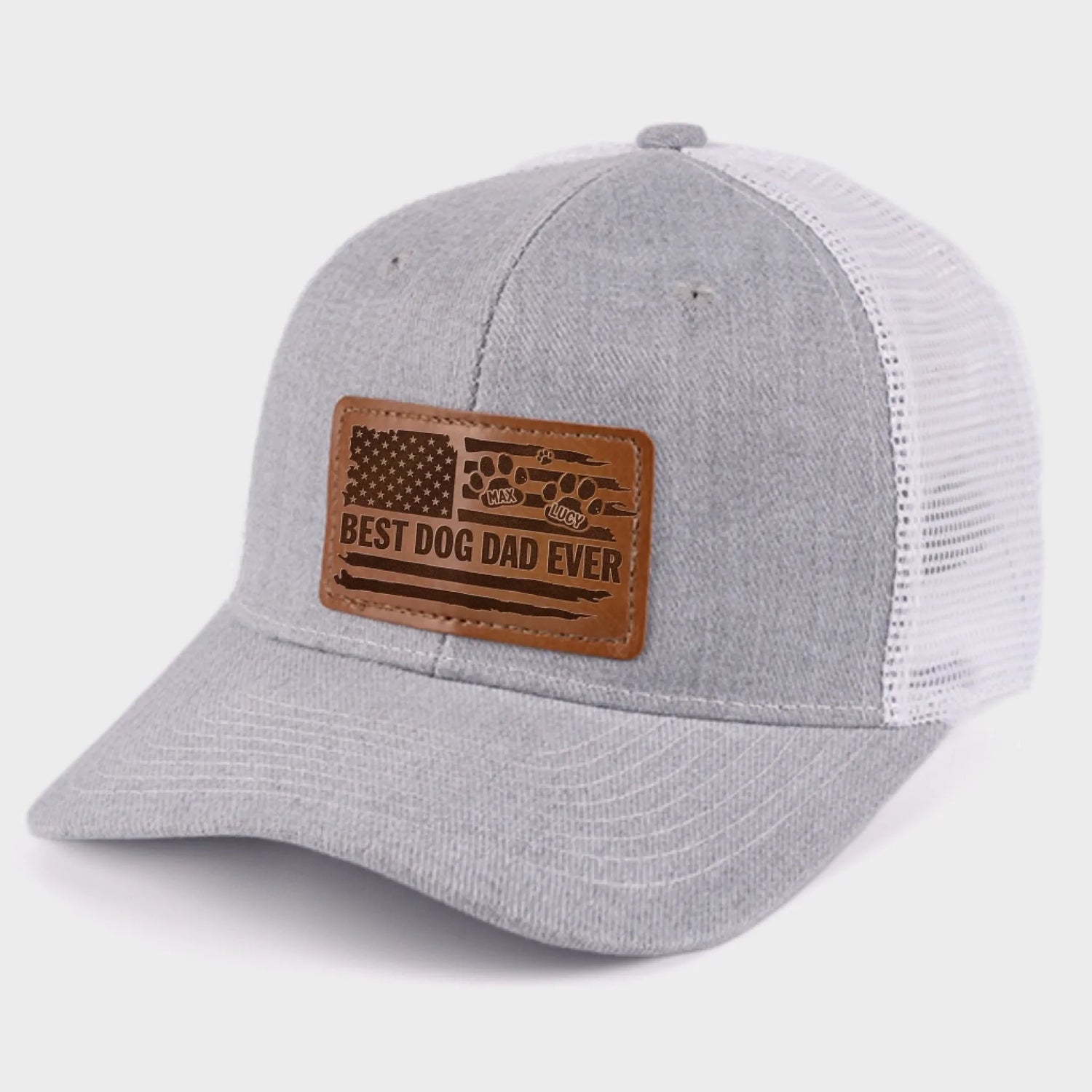 BC-RAISED-BY-PA-MOCKUP-8-BDFFB