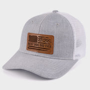 BC-RAISED-BY-PA-MOCKUP-8-BDFFB