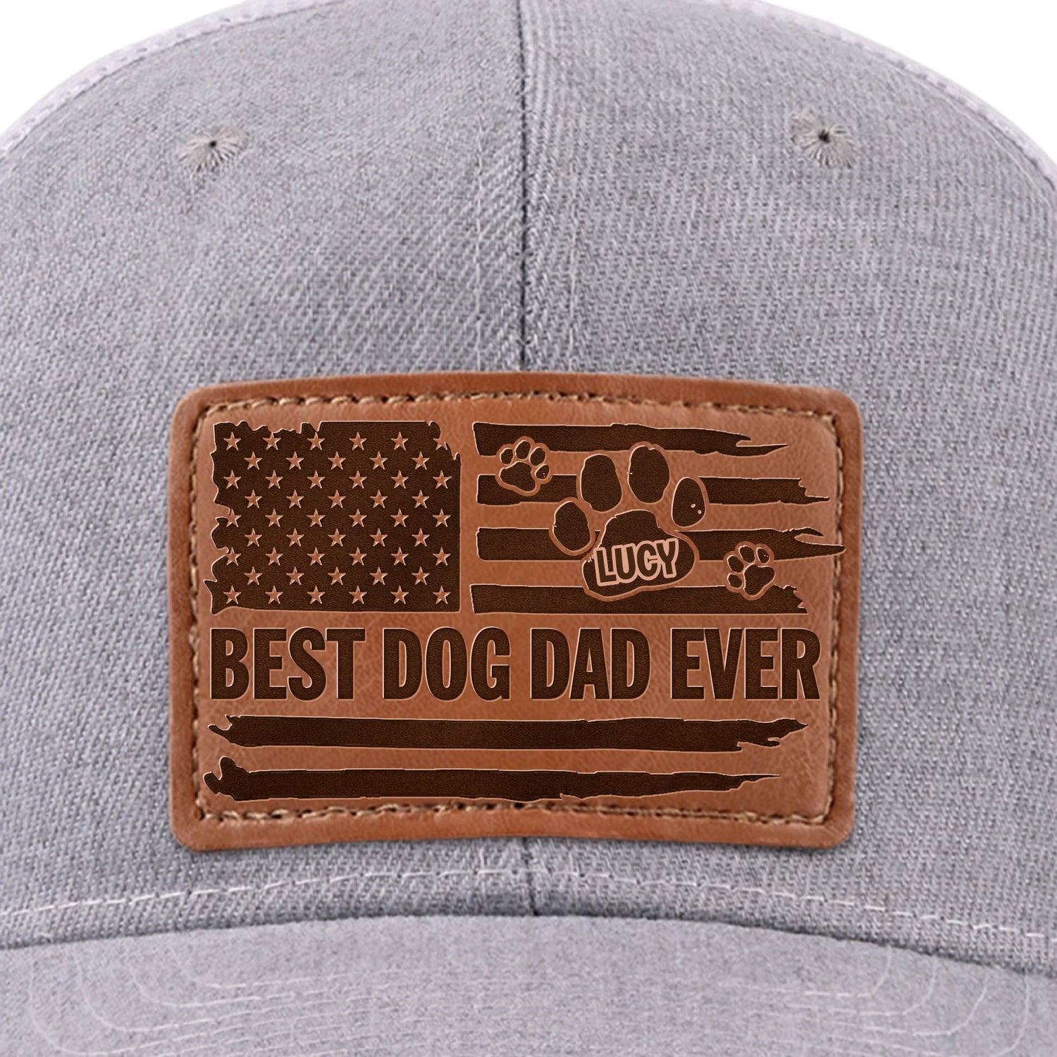 BC-RAISED-BY-PA-MOCKUP-3-C0565