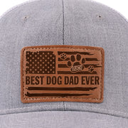 BC-RAISED-BY-PA-MOCKUP-3-C0565