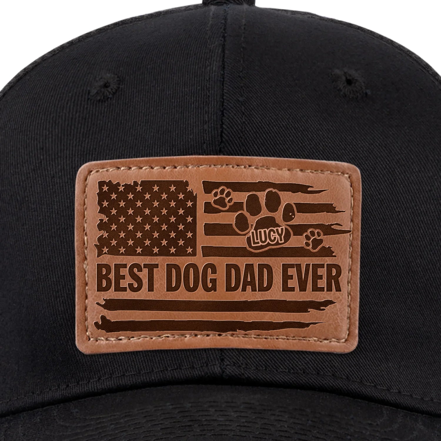 BC-RAISED-BY-PA-MOCKUP-5-4FD97