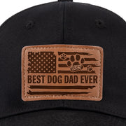 BC-RAISED-BY-PA-MOCKUP-5-4FD97