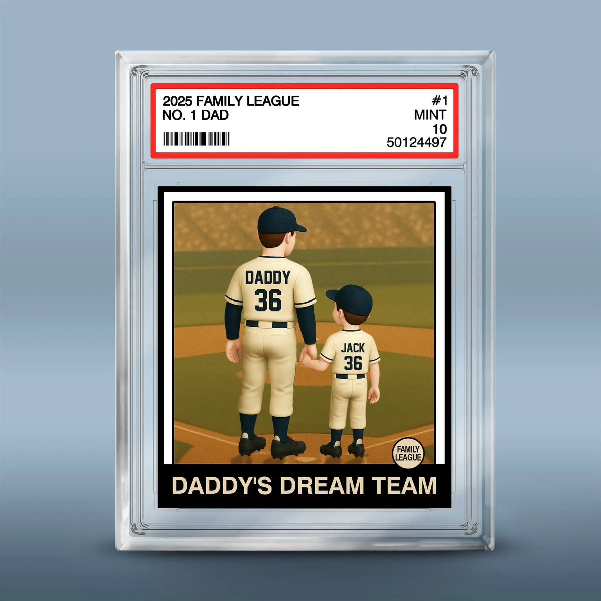 BC-DADDYS-DREAM-MOCKUP-3-14ADE