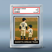 BC-DADDYS-DREAM-MOCKUP-3-14ADE