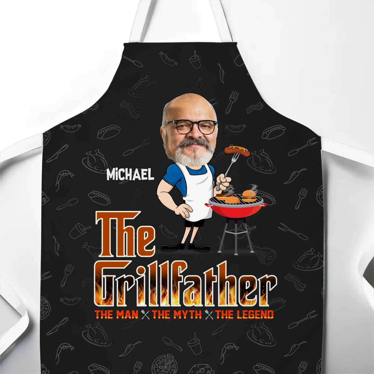 BC-PHOTO-GRILLF-MOCKUP-3-2DBDF
