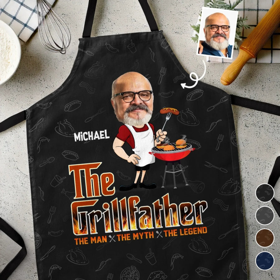 BC-PHOTO-GRILLF-MOCKUP-2-BDD4A