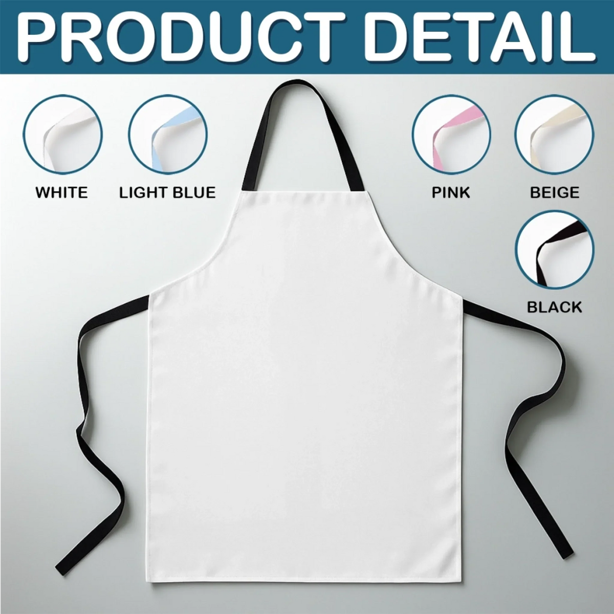 BC-PHOTO-GRILLF-MOCKUP-7-0B670