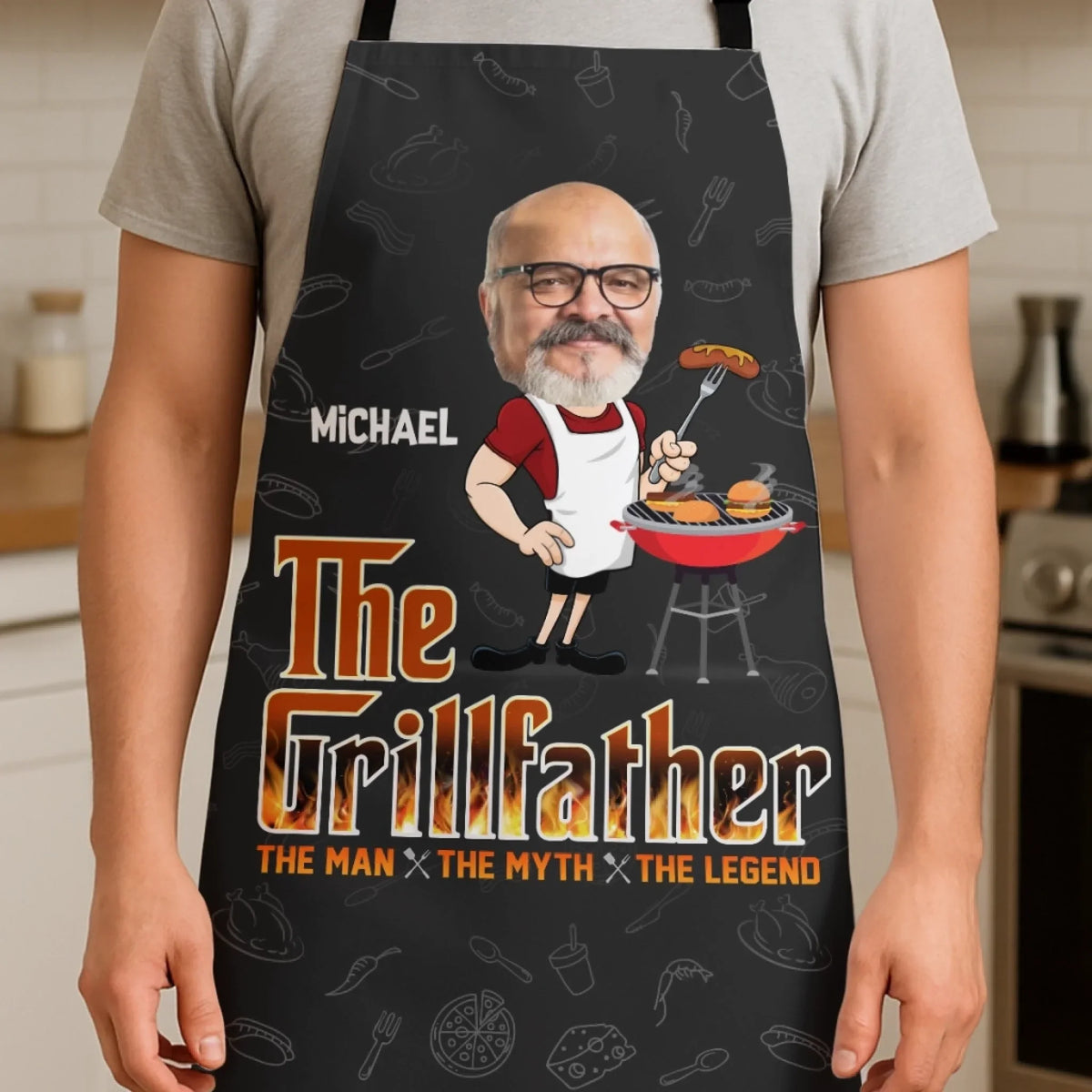 BC-PHOTO-GRILLF-MOCKUP-5-DC7E7
