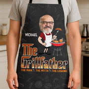 BC-PHOTO-GRILLF-MOCKUP-5-DC7E7